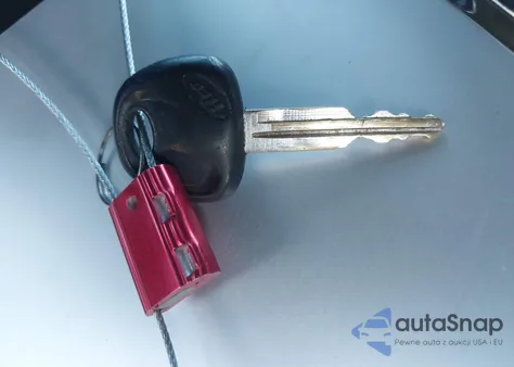 2005 Hyundai Tucson Gl z USA, uszkodzony, nr VIN KM8JM12BX5U221842